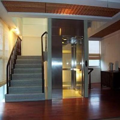 Nhanh chóng dừng kéo kéo kéo 5000Kg kéo kéo kéo