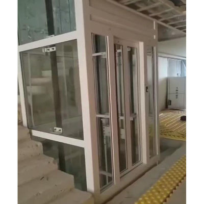 Hệ thống điều khiển dựa trên vi xử lý