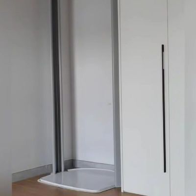 Cung cấp năng lượng Cung cấp năng lượng cho nhà Cung cấp năng lượng 400 kg