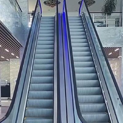 9000-15000 người / H sân bay di chuyển đường đi không gỉ