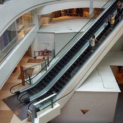 800mm 1000mm 1200mm bước chiều rộng lối đi thang máy thang máy phẳng