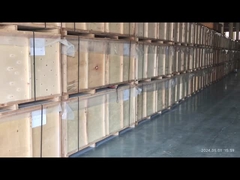 cửa hàng làm việc