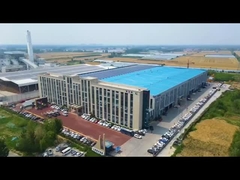 Giới thiệu công ty