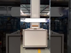 thang khuyết tật thang máy